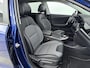 Kia Niro EV e-Niro DYNAMICPLUSLINE 64 kWh | WLTP 481 KM! GROTE BATTERIJ | 3 FASE | CAMERA | APPLE CARPLAY & ANDROID AUTO | 1e EIGENAAR | ORIGINELE NEDERLANDSE AUTO | NAVI | CLIMA | CRUISE | OPEN DAK | STUUR- & STOELVERWARMING | HALF LEDER | 17'' LM VELGEN | PRIVACY GLASS |
