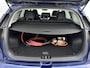 Kia Niro EV e-Niro DYNAMICPLUSLINE 64 kWh | WLTP 481 KM! GROTE BATTERIJ | 3 FASE | CAMERA | APPLE CARPLAY & ANDROID AUTO | 1e EIGENAAR | ORIGINELE NEDERLANDSE AUTO | NAVI | CLIMA | CRUISE | OPEN DAK | STUUR- & STOELVERWARMING | HALF LEDER | 17'' LM VELGEN | PRIVACY GLASS |