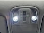 Kia Niro EV e-Niro DYNAMICPLUSLINE 64 kWh | WLTP 481 KM! GROTE BATTERIJ | 3 FASE | CAMERA | APPLE CARPLAY & ANDROID AUTO | 1e EIGENAAR | ORIGINELE NEDERLANDSE AUTO | NAVI | CLIMA | CRUISE | OPEN DAK | STUUR- & STOELVERWARMING | HALF LEDER | 17'' LM VELGEN | PRIVACY GLASS |