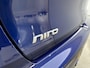 Kia Niro EV e-Niro DYNAMICPLUSLINE 64 kWh | WLTP 481 KM! GROTE BATTERIJ | 3 FASE | CAMERA | APPLE CARPLAY & ANDROID AUTO | 1e EIGENAAR | ORIGINELE NEDERLANDSE AUTO | NAVI | CLIMA | CRUISE | OPEN DAK | STUUR- & STOELVERWARMING | HALF LEDER | 17'' LM VELGEN | PRIVACY GLASS |