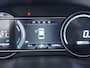 Kia Niro EV e-Niro DYNAMICPLUSLINE 64 kWh | WLTP 481 KM! GROTE BATTERIJ | 3 FASE | CAMERA | APPLE CARPLAY & ANDROID AUTO | 1e EIGENAAR | ORIGINELE NEDERLANDSE AUTO | NAVI | CLIMA | CRUISE | OPEN DAK | STUUR- & STOELVERWARMING | HALF LEDER | 17'' LM VELGEN | PRIVACY GLASS |