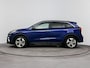 Kia Niro EV e-Niro DYNAMICPLUSLINE 64 kWh | WLTP 481 KM! GROTE BATTERIJ | 3 FASE | CAMERA | APPLE CARPLAY & ANDROID AUTO | 1e EIGENAAR | ORIGINELE NEDERLANDSE AUTO | NAVI | CLIMA | CRUISE | OPEN DAK | STUUR- & STOELVERWARMING | HALF LEDER | 17'' LM VELGEN | PRIVACY GLASS |
