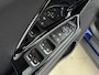 Kia Niro EV e-Niro DYNAMICPLUSLINE 64 kWh | WLTP 481 KM! GROTE BATTERIJ | 3 FASE | CAMERA | APPLE CARPLAY & ANDROID AUTO | 1e EIGENAAR | ORIGINELE NEDERLANDSE AUTO | NAVI | CLIMA | CRUISE | OPEN DAK | STUUR- & STOELVERWARMING | HALF LEDER | 17'' LM VELGEN | PRIVACY GLASS |