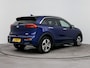 Kia Niro EV e-Niro DYNAMICPLUSLINE 64 kWh | WLTP 481 KM! GROTE BATTERIJ | 3 FASE | CAMERA | APPLE CARPLAY & ANDROID AUTO | 1e EIGENAAR | ORIGINELE NEDERLANDSE AUTO | NAVI | CLIMA | CRUISE | OPEN DAK | STUUR- & STOELVERWARMING | HALF LEDER | 17'' LM VELGEN | PRIVACY GLASS |