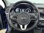 Kia Niro EV e-Niro DYNAMICPLUSLINE 64 kWh | WLTP 481 KM! GROTE BATTERIJ | 3 FASE | CAMERA | APPLE CARPLAY & ANDROID AUTO | 1e EIGENAAR | ORIGINELE NEDERLANDSE AUTO | NAVI | CLIMA | CRUISE | OPEN DAK | STUUR- & STOELVERWARMING | HALF LEDER | 17'' LM VELGEN | PRIVACY GLASS |