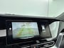 Kia Niro EV e-Niro DYNAMICPLUSLINE 64 kWh | WLTP 481 KM! GROTE BATTERIJ | 3 FASE | CAMERA | APPLE CARPLAY & ANDROID AUTO | 1e EIGENAAR | ORIGINELE NEDERLANDSE AUTO | NAVI | CLIMA | CRUISE | OPEN DAK | STUUR- & STOELVERWARMING | HALF LEDER | 17'' LM VELGEN | PRIVACY GLASS |