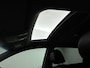 Kia Niro EV e-Niro DYNAMICPLUSLINE 64 kWh | WLTP 481 KM! GROTE BATTERIJ | 3 FASE | CAMERA | APPLE CARPLAY & ANDROID AUTO | 1e EIGENAAR | ORIGINELE NEDERLANDSE AUTO | NAVI | CLIMA | CRUISE | OPEN DAK | STUUR- & STOELVERWARMING | HALF LEDER | 17'' LM VELGEN | PRIVACY GLASS |