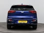 Kia Niro EV e-Niro DYNAMICPLUSLINE 64 kWh | WLTP 481 KM! GROTE BATTERIJ | 3 FASE | CAMERA | APPLE CARPLAY & ANDROID AUTO | 1e EIGENAAR | ORIGINELE NEDERLANDSE AUTO | NAVI | CLIMA | CRUISE | OPEN DAK | STUUR- & STOELVERWARMING | HALF LEDER | 17'' LM VELGEN | PRIVACY GLASS |