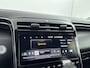 Hyundai Tucson 1.6 T-GDI HEV COMFORT | TREKGEWICHT 1650 KG | TREKHAAK | 17'' LM VELGEN | CLIMA | CRUISE | CAMERA | NAVI |