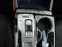 Hyundai Tucson 1.6 T-GDI HEV COMFORT | TREKGEWICHT 1650 KG | TREKHAAK | 17'' LM VELGEN | CLIMA | CRUISE | CAMERA | NAVI |