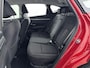 Hyundai Tucson 1.6 T-GDI HEV COMFORT | TREKGEWICHT 1650 KG | TREKHAAK | 17'' LM VELGEN | CLIMA | CRUISE | CAMERA | NAVI |