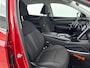 Hyundai Tucson 1.6 T-GDI HEV COMFORT | TREKGEWICHT 1650 KG | TREKHAAK | 17'' LM VELGEN | CLIMA | CRUISE | CAMERA | NAVI |