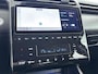 Hyundai Tucson 1.6 T-GDI HEV COMFORT | TREKGEWICHT 1650 KG | TREKHAAK | 17'' LM VELGEN | CLIMA | CRUISE | CAMERA | NAVI |