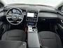 Hyundai Tucson 1.6 T-GDI HEV COMFORT | TREKGEWICHT 1650 KG | TREKHAAK | 17'' LM VELGEN | CLIMA | CRUISE | CAMERA | NAVI |
