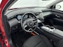 Hyundai Tucson 1.6 T-GDI HEV COMFORT | TREKGEWICHT 1650 KG | TREKHAAK | 17'' LM VELGEN | CLIMA | CRUISE | CAMERA | NAVI |