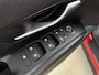 Hyundai Tucson 1.6 T-GDI HEV COMFORT | TREKGEWICHT 1650 KG | TREKHAAK | 17'' LM VELGEN | CLIMA | CRUISE | CAMERA | NAVI |