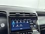Hyundai Tucson 1.6 T-GDI HEV COMFORT | TREKGEWICHT 1650 KG | TREKHAAK | 17'' LM VELGEN | CLIMA | CRUISE | CAMERA | NAVI |