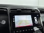 Hyundai Tucson 1.6 T-GDI HEV COMFORT | TREKGEWICHT 1650 KG | TREKHAAK | 17'' LM VELGEN | CLIMA | CRUISE | CAMERA | NAVI |