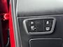 Hyundai Tucson 1.6 T-GDI HEV COMFORT | TREKGEWICHT 1650 KG | TREKHAAK | 17'' LM VELGEN | CLIMA | CRUISE | CAMERA | NAVI |