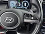 Hyundai Tucson 1.6 T-GDI HEV COMFORT | TREKGEWICHT 1650 KG | TREKHAAK | 17'' LM VELGEN | CLIMA | CRUISE | CAMERA | NAVI |