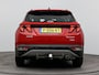 Hyundai Tucson 1.6 T-GDI HEV COMFORT | TREKGEWICHT 1650 KG | TREKHAAK | 17'' LM VELGEN | CLIMA | CRUISE | CAMERA | NAVI |