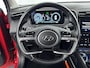 Hyundai Tucson 1.6 T-GDI HEV COMFORT | TREKGEWICHT 1650 KG | TREKHAAK | 17'' LM VELGEN | CLIMA | CRUISE | CAMERA | NAVI |