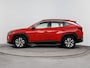 Hyundai Tucson 1.6 T-GDI HEV COMFORT | TREKGEWICHT 1650 KG | TREKHAAK | 17'' LM VELGEN | CLIMA | CRUISE | CAMERA | NAVI |