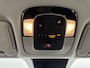 Hyundai Tucson 1.6 T-GDI HEV COMFORT | TREKGEWICHT 1650 KG | TREKHAAK | 17'' LM VELGEN | CLIMA | CRUISE | CAMERA | NAVI |
