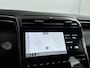 Hyundai Tucson 1.6 T-GDI HEV COMFORT | TREKGEWICHT 1650 KG | TREKHAAK | 17'' LM VELGEN | CLIMA | CRUISE | CAMERA | NAVI |