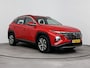 Hyundai Tucson 1.6 T-GDI HEV COMFORT | TREKGEWICHT 1650 KG | TREKHAAK | 17'' LM VELGEN | CLIMA | CRUISE | CAMERA | NAVI |