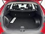 Hyundai Tucson 1.6 T-GDI HEV COMFORT | TREKGEWICHT 1650 KG | TREKHAAK | 17'' LM VELGEN | CLIMA | CRUISE | CAMERA | NAVI |