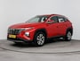 Hyundai Tucson 1.6 T-GDI HEV COMFORT | TREKGEWICHT 1650 KG | TREKHAAK | 17'' LM VELGEN | CLIMA | CRUISE | CAMERA | NAVI |