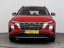 Hyundai Tucson 1.6 T-GDI HEV COMFORT | TREKGEWICHT 1650 KG | TREKHAAK | 17'' LM VELGEN | CLIMA | CRUISE | CAMERA | NAVI |