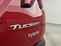Hyundai Tucson 1.6 T-GDI HEV COMFORT | TREKGEWICHT 1650 KG | TREKHAAK | 17'' LM VELGEN | CLIMA | CRUISE | CAMERA | NAVI |