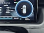 Hyundai Tucson 1.6 T-GDI HEV COMFORT | TREKGEWICHT 1650 KG | TREKHAAK | 17'' LM VELGEN | CLIMA | CRUISE | CAMERA | NAVI |