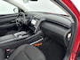 Hyundai Tucson 1.6 T-GDI HEV COMFORT | TREKGEWICHT 1650 KG | TREKHAAK | 17'' LM VELGEN | CLIMA | CRUISE | CAMERA | NAVI |
