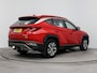 Hyundai Tucson 1.6 T-GDI HEV COMFORT | TREKGEWICHT 1650 KG | TREKHAAK | 17'' LM VELGEN | CLIMA | CRUISE | CAMERA | NAVI |