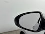 Kia Ceed Sportswagon 1.0 T-GDi EXECUTIVELINE | SCHUIFKANTELDAK | NAVI | CAMERA | LEDER | PDC | 17'' LM VELGEN | STOEL & STUURVERWARMING |