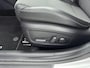 Kia Ceed Sportswagon 1.0 T-GDi EXECUTIVELINE | SCHUIFKANTELDAK | NAVI | CAMERA | LEDER | PDC | 17'' LM VELGEN | STOEL & STUURVERWARMING |