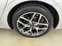Kia Ceed Sportswagon 1.0 T-GDi EXECUTIVELINE | SCHUIFKANTELDAK | NAVI | CAMERA | LEDER | PDC | 17'' LM VELGEN | STOEL & STUURVERWARMING |