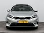 Kia Ceed Sportswagon 1.0 T-GDi EXECUTIVELINE | SCHUIFKANTELDAK | NAVI | CAMERA | LEDER | PDC | 17'' LM VELGEN | STOEL & STUURVERWARMING |