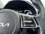 Kia Ceed Sportswagon 1.0 T-GDi EXECUTIVELINE | SCHUIFKANTELDAK | NAVI | CAMERA | LEDER | PDC | 17'' LM VELGEN | STOEL & STUURVERWARMING |