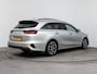 Kia Ceed Sportswagon 1.0 T-GDi EXECUTIVELINE | SCHUIFKANTELDAK | NAVI | CAMERA | LEDER | PDC | 17'' LM VELGEN | STOEL & STUURVERWARMING |