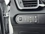 Kia Ceed Sportswagon 1.0 T-GDi EXECUTIVELINE | SCHUIFKANTELDAK | NAVI | CAMERA | LEDER | PDC | 17'' LM VELGEN | STOEL & STUURVERWARMING |
