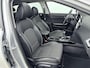 Kia Ceed Sportswagon 1.0 T-GDi EXECUTIVELINE | SCHUIFKANTELDAK | NAVI | CAMERA | LEDER | PDC | 17'' LM VELGEN | STOEL & STUURVERWARMING |