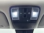 Kia Ceed Sportswagon 1.0 T-GDi EXECUTIVELINE | SCHUIFKANTELDAK | NAVI | CAMERA | LEDER | PDC | 17'' LM VELGEN | STOEL & STUURVERWARMING |