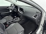 Kia Ceed Sportswagon 1.0 T-GDi EXECUTIVELINE | SCHUIFKANTELDAK | NAVI | CAMERA | LEDER | PDC | 17'' LM VELGEN | STOEL & STUURVERWARMING |