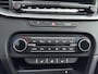 Kia Ceed Sportswagon 1.0 T-GDi EXECUTIVELINE | SCHUIFKANTELDAK | NAVI | CAMERA | LEDER | PDC | 17'' LM VELGEN | STOEL & STUURVERWARMING |