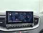 Kia Ceed Sportswagon 1.0 T-GDi EXECUTIVELINE | SCHUIFKANTELDAK | NAVI | CAMERA | LEDER | PDC | 17'' LM VELGEN | STOEL & STUURVERWARMING |
