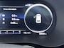 Kia Ceed Sportswagon 1.0 T-GDi EXECUTIVELINE | SCHUIFKANTELDAK | NAVI | CAMERA | LEDER | PDC | 17'' LM VELGEN | STOEL & STUURVERWARMING |